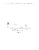 SYSTEMS AND METHODS FOR CURRENT AND VOLTAGE MONITORING diagram and image