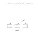 SYSTEMS AND METHODS FOR CURRENT AND VOLTAGE MONITORING diagram and image