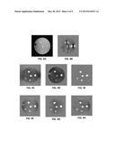 DIFFERENTIAL APPROACH TO QUANTITATIVE SUSCEPTIBILITY MAPPING WITHOUT     BACKGROUND FIELD REMOVAL diagram and image