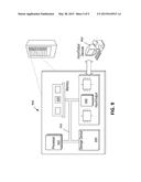 DIFFERENTIAL APPROACH TO QUANTITATIVE SUSCEPTIBILITY MAPPING WITHOUT     BACKGROUND FIELD REMOVAL diagram and image