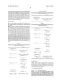 DIFFERENTIAL APPROACH TO QUANTITATIVE SUSCEPTIBILITY MAPPING WITHOUT     BACKGROUND FIELD REMOVAL diagram and image