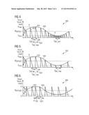 CIRCUIT AND METHOD FOR EVALUATING CELLS IN A BATTERY diagram and image