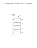 CIRCUIT AND METHOD FOR EVALUATING CELLS IN A BATTERY diagram and image