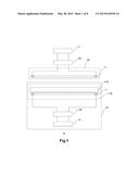 COIL UNIT AND APPARATUS FOR DETECTING FOREIGN MATTER diagram and image