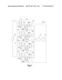 COIL UNIT AND APPARATUS FOR DETECTING FOREIGN MATTER diagram and image