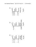 METHOD FOR CREATING DIGITAL CIRCUITS OF A FEEDBACK CONTROL SYSTEM THAT     IMPLEMENTS AN APPROXIMATION TECHNIQUE FOR MODEL PREDICTIVE CONTROL (MPC) diagram and image