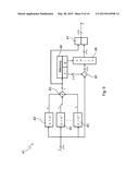 METHOD FOR CREATING DIGITAL CIRCUITS OF A FEEDBACK CONTROL SYSTEM THAT     IMPLEMENTS AN APPROXIMATION TECHNIQUE FOR MODEL PREDICTIVE CONTROL (MPC) diagram and image