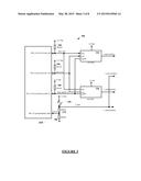 INTEGRATED DEVICE WITH AUTO CONFIGURATION diagram and image