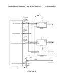 INTEGRATED DEVICE WITH AUTO CONFIGURATION diagram and image