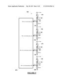 INTEGRATED DEVICE WITH AUTO CONFIGURATION diagram and image