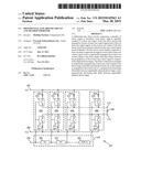 DIFFERENTIAL LINE DRIVER CIRCUIT AND METHOD THEREFOR diagram and image