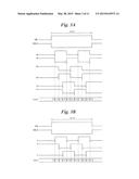 TIME-TO-DIGITAL CONVERTER AND PLL CIRCUIT USING THE SAME diagram and image