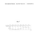 TIME-TO-DIGITAL CONVERTER AND PLL CIRCUIT USING THE SAME diagram and image