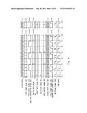 PWM SIGNAL GENERATION CIRCUIT AND PROCESSOR SYSTEM diagram and image