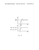 PWM SIGNAL GENERATION CIRCUIT AND PROCESSOR SYSTEM diagram and image