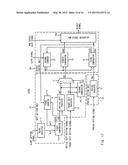 PWM SIGNAL GENERATION CIRCUIT AND PROCESSOR SYSTEM diagram and image
