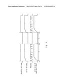 PWM SIGNAL GENERATION CIRCUIT AND PROCESSOR SYSTEM diagram and image