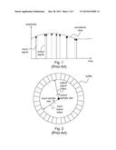 Sample Rate Converter and Rate Estimator Thereof and Rate Estimation     Method Thereof diagram and image