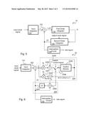 Sample Rate Converter and Rate Estimator Thereof and Rate Estimation     Method Thereof diagram and image