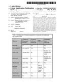 System And Method For On Demand, Vanishing, High Performance Electronic     Systems diagram and image