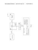 SYSTEM LINEARIZATION ASSEMBLY AND METHOD FOR USE IN MODIFYING DISTORTION     COMPONENTS diagram and image