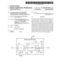 SYSTEMS, CIRCUITS AND METHODS RELATED TO LOW-LOSS BYPASS OF A     RADIO-FREQUENCY FILTER OR DIPLEXER diagram and image