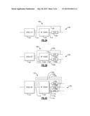 SYSTEMS, CIRCUITS AND METHODS RELATED TO LOW-LOSS BYPASS OF A     RADIO-FREQUENCY FILTER OR DIPLEXER diagram and image