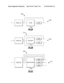 SYSTEMS, CIRCUITS AND METHODS RELATED TO LOW-LOSS BYPASS OF A     RADIO-FREQUENCY FILTER OR DIPLEXER diagram and image