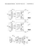 SYSTEMS, CIRCUITS AND METHODS RELATED TO LOW-LOSS BYPASS OF A     RADIO-FREQUENCY FILTER OR DIPLEXER diagram and image