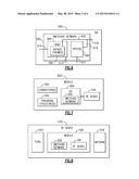 SYSTEMS, CIRCUITS AND METHODS RELATED TO LOW-LOSS BYPASS OF A     RADIO-FREQUENCY FILTER OR DIPLEXER diagram and image