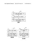 SYSTEMS, CIRCUITS AND METHODS RELATED TO LOW-LOSS BYPASS OF A     RADIO-FREQUENCY FILTER OR DIPLEXER diagram and image