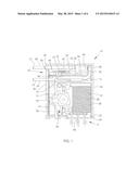 ELECTRICAL CONTACTOR diagram and image