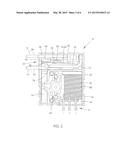 ELECTRICAL CONTACTOR diagram and image