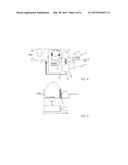 ELECTRICAL CONTACTOR diagram and image