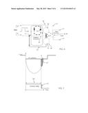 ELECTRICAL CONTACTOR diagram and image