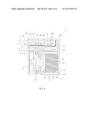 ELECTRICAL CONTACTOR diagram and image