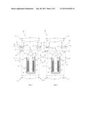 ELECTRICAL CONTACTOR diagram and image