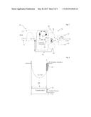 ELECTRICAL CONTACTOR diagram and image