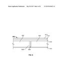 EXTENDED-WIDTH FLEXIBLE MAGNETIC SHEET diagram and image