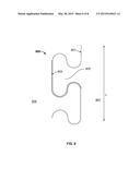 EXTENDED-WIDTH FLEXIBLE MAGNETIC SHEET diagram and image