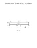 EXTENDED-WIDTH FLEXIBLE MAGNETIC SHEET diagram and image