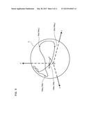 MAGNETIC FIELD GENERATING DEVICE AND OFFSET CALCULATING METHOD diagram and image