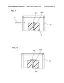 MAGNETIC FIELD GENERATING DEVICE AND OFFSET CALCULATING METHOD diagram and image