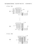 COIL WINDING METHOD AND TRANSFORMER diagram and image