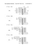 COIL WINDING METHOD AND TRANSFORMER diagram and image