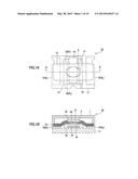 PROTECTION ELEMENT diagram and image