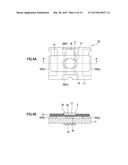 PROTECTION ELEMENT diagram and image