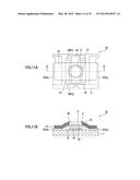 PROTECTION ELEMENT diagram and image