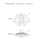 PROTECTION ELEMENT diagram and image