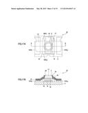 PROTECTION ELEMENT diagram and image